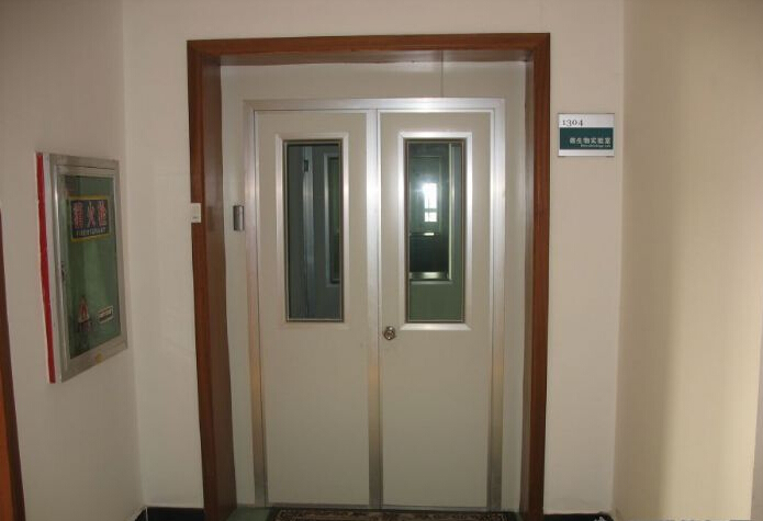 生物潔凈室6-1.jpg 生物潔凈室6-1.jpg