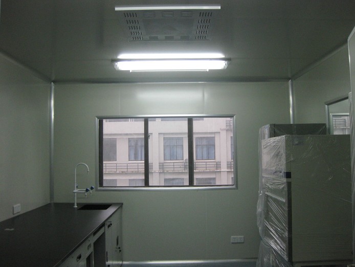 生物潔凈室6-3.jpg 生物潔凈室6-3.jpg