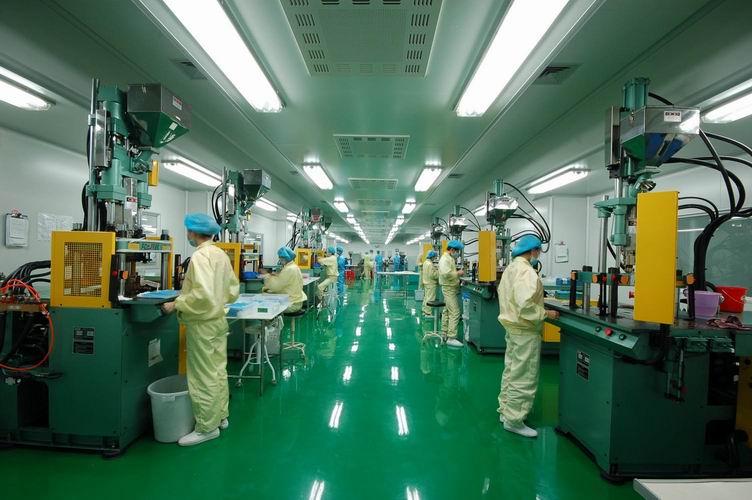 潔凈室6-3.jpg 潔凈室6-3.jpg